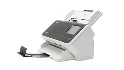 SCANNER KODAK ALARIS S2060W DUPLEX 60PPM ADF WIFI